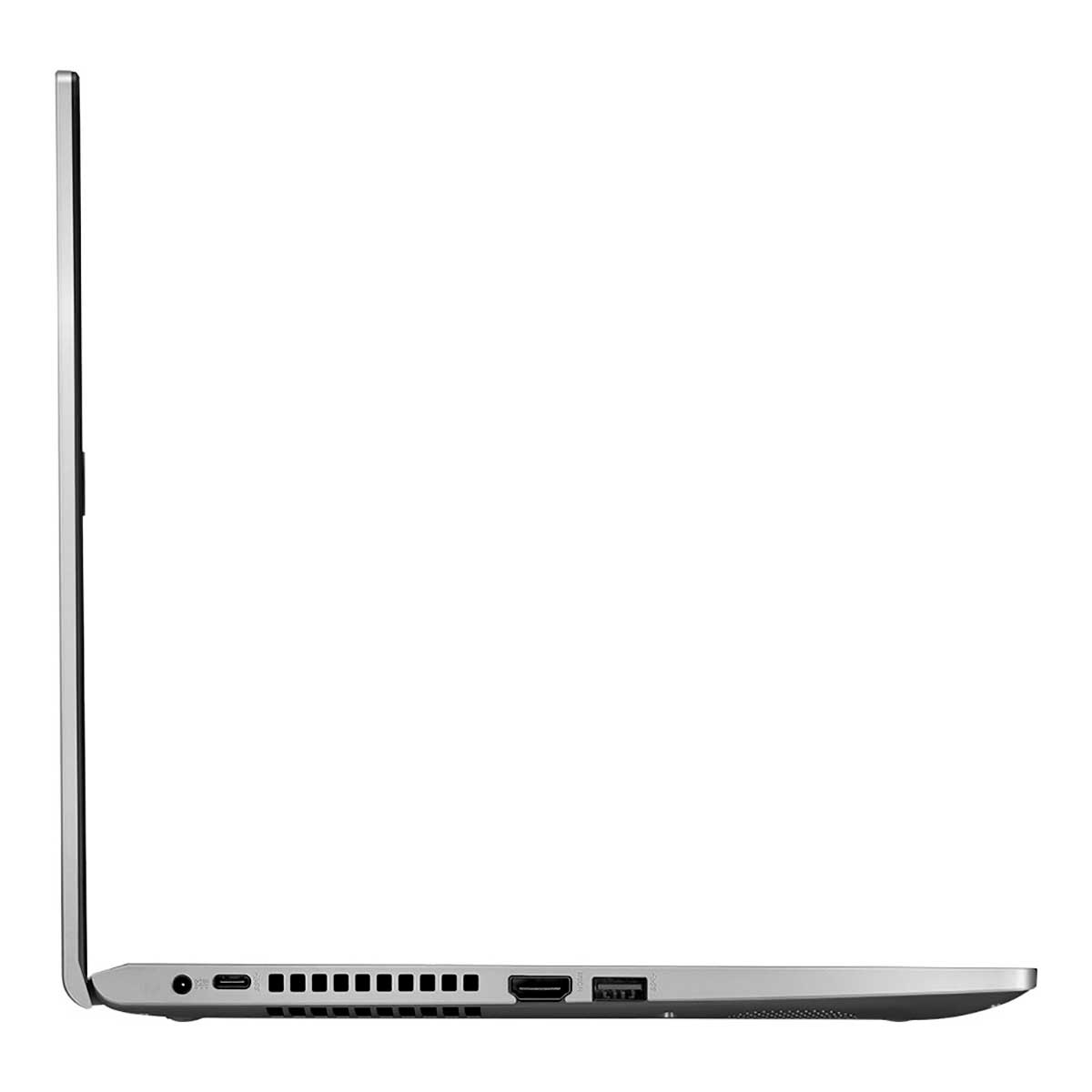 not-asus-celeron-4gb-128gb-cinza-ej303ws-4.jpg