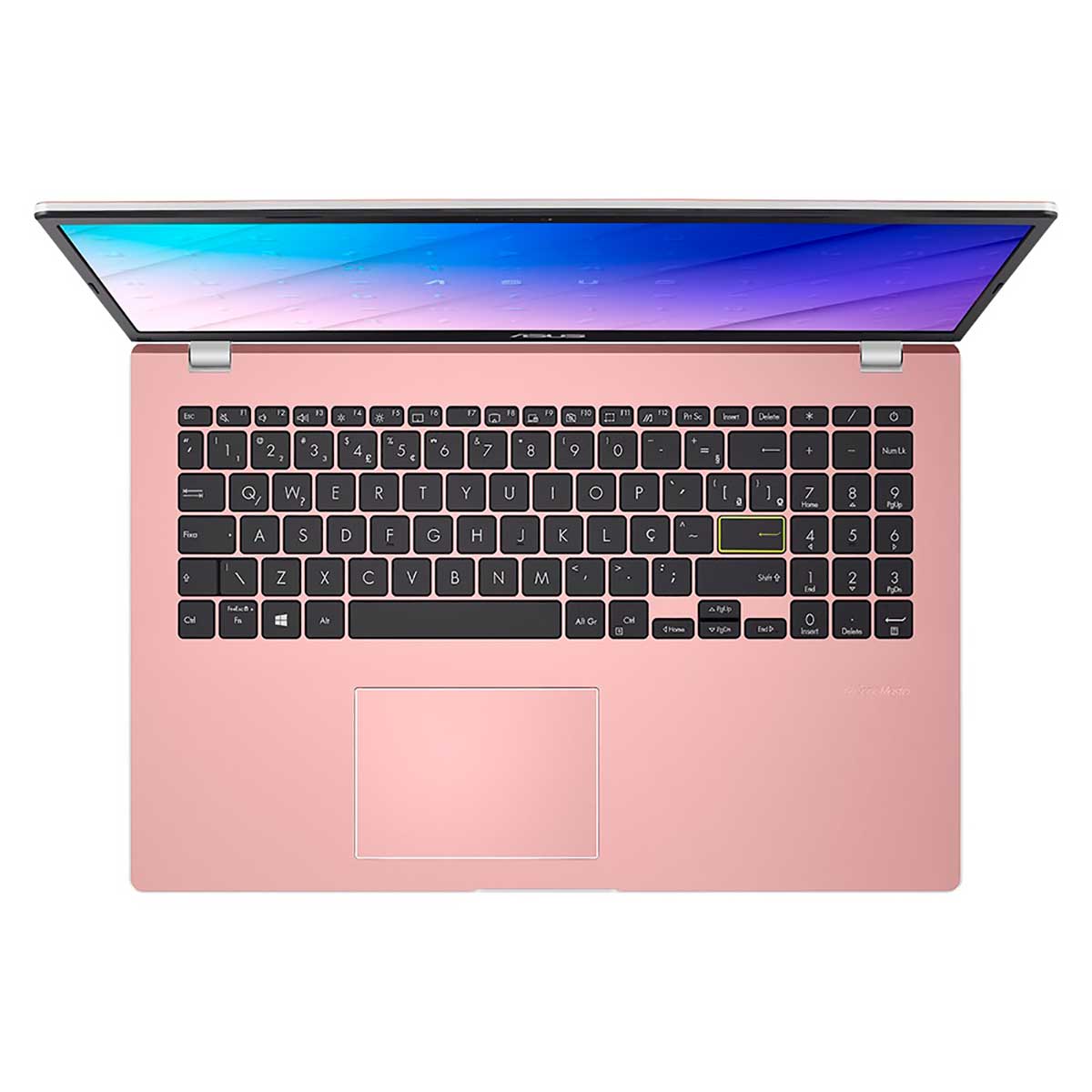 not-asus-celeron-4gb-128gb-pink-br833ws-3.jpg