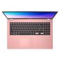 not-asus-celeron-4gb-128gb-pink-br833ws-3.jpg