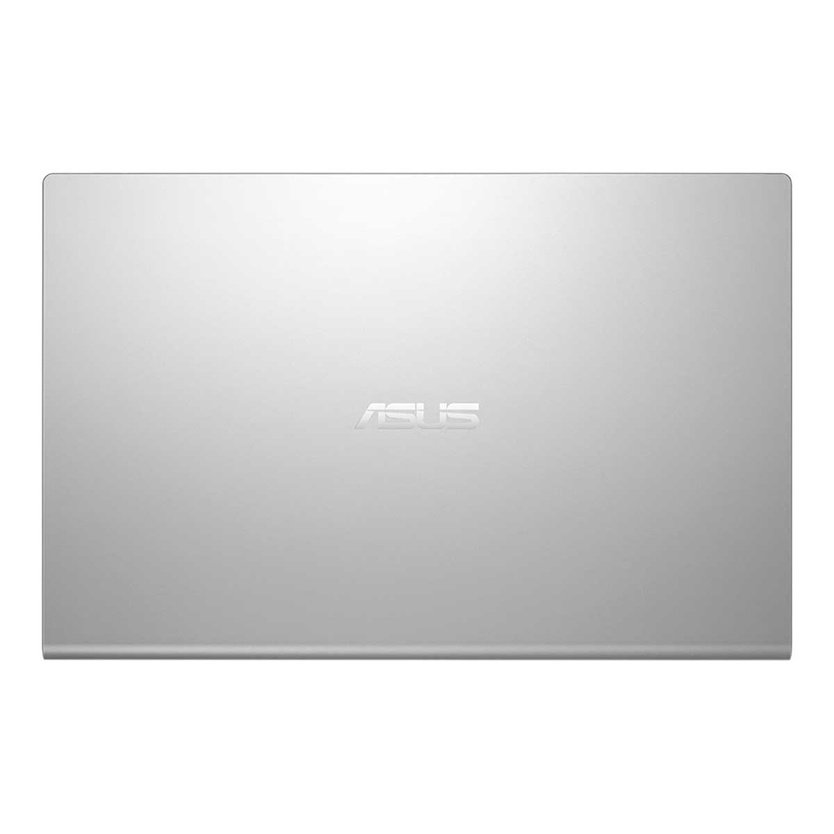 not-asus-celeron-4gb-128gb-cinza-ej303ws-5.jpg