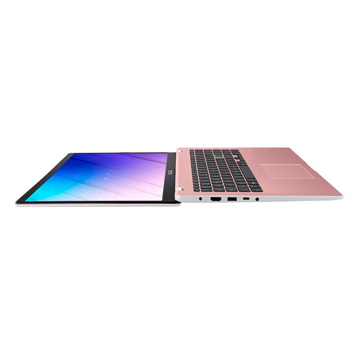 not-asus-celeron-4gb-128gb-pink-br833ws-4.jpg