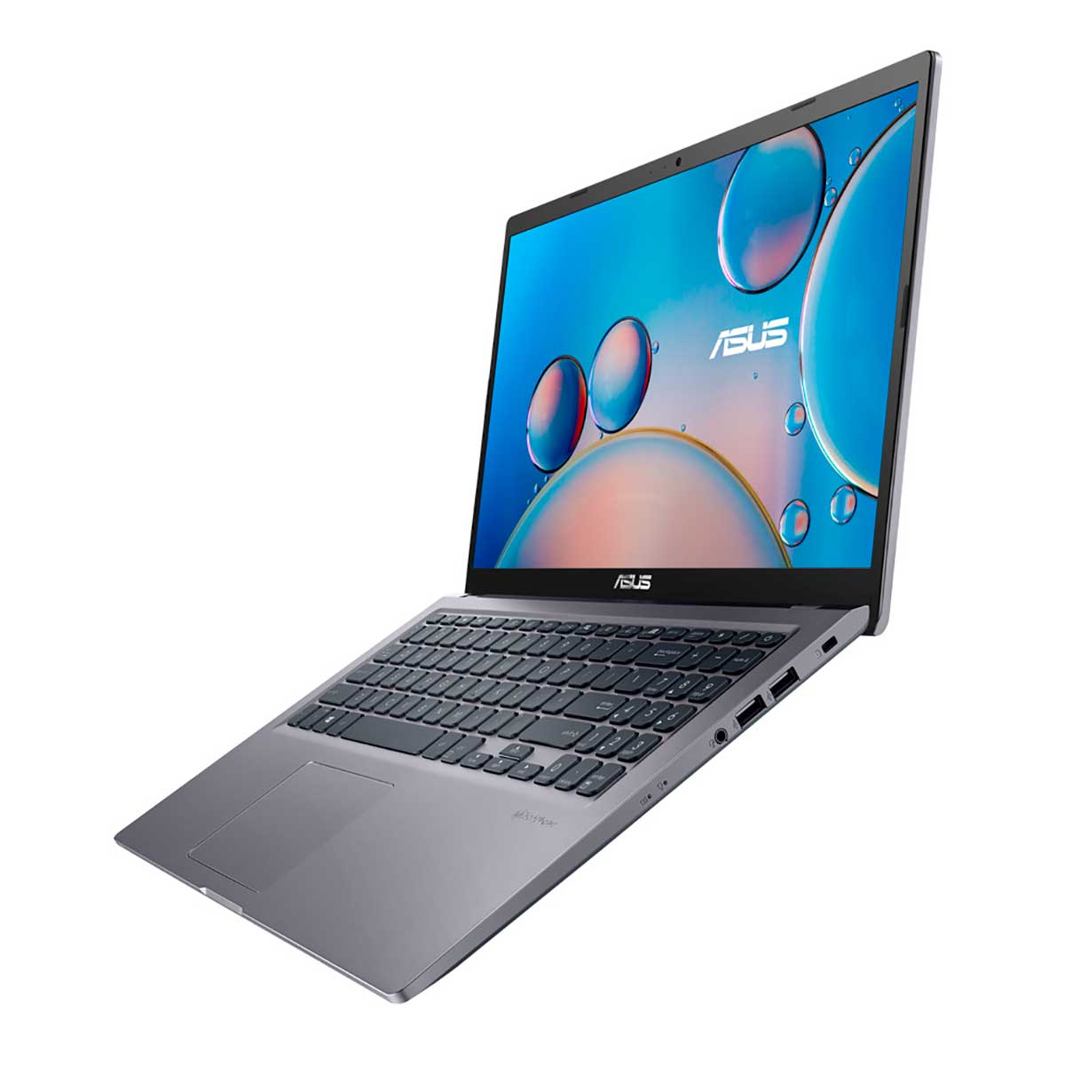 not-asus-celeron-4gb-128gb-cinza-ej303ws-6.jpg