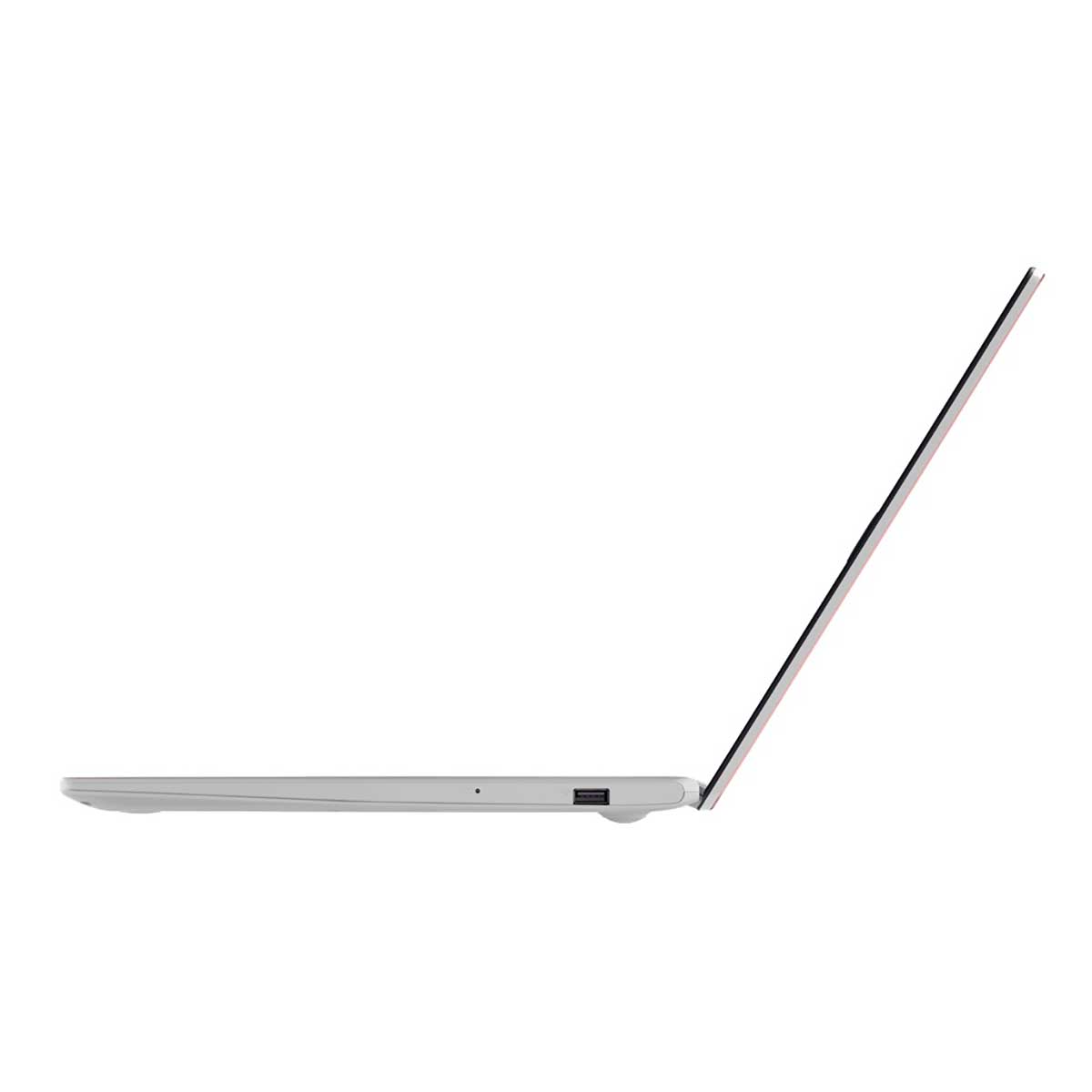 not-asus-celeron-4gb-128gb-pink-br833ws-7.jpg