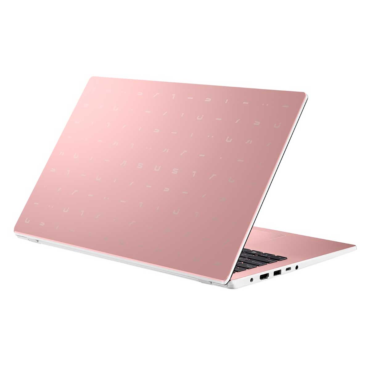 not-asus-celeron-4gb-128gb-pink-br833ws-9.jpg