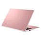 not-asus-celeron-4gb-128gb-pink-br833ws-9.jpg