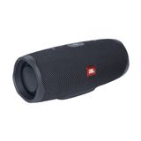 Caixa De Som Bluetooth Jbl Charge Essential 2