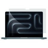 Película De Vidro Transparente Para Macbook 14.2, Originais Iplace