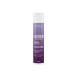 Máscara Absolut Matizador 300ml - Light Hair