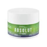 Máscara Absolut Pós Química 300g - Light Hair
