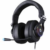 Headset Gamer Stereo 1 P2+usb H500 Compativel Playstation E