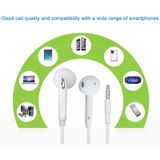 Auriculares Originales Samsung Eg920 Note3 Auriculares Con C