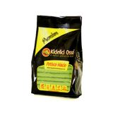 Osso Palito Flexivel - Sabor Menta - 400G