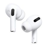 Fones De Ouvido Air Esportivo Para Iphone 7/8/x
