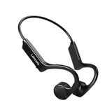 Lenovo_x4_sports_neckband_earphones