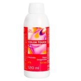 Color Touch Emulsão - 120ML