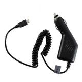 Carregador Veicular Para Smartphone X-cell V8/galaxy