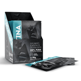 Creatina Monohidratada 30 Sachês 3g - 100% Pura Importada - Soldiers Nutrition