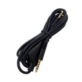 Flyeer Adequado Para Logitech Astro A10 A40 G233 G433 Gaming