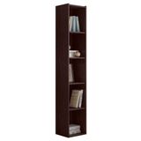 Estante Para Livros Janaina Castanho - Ajl