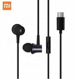 Xiaomi Fones De Ouvido Intra-auricularesbásicos Xiaomi Fones De Ouvido Tipo De Pistão