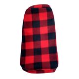 Roupa Para Cães - Suéter De Inverno G