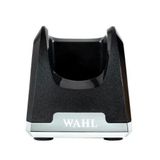 Base Carregadora Para Máquina Profissional Sem Fio Wahl [f002]