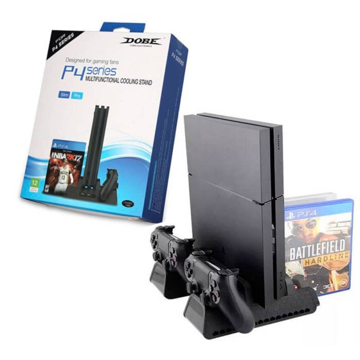 Carrefour ps4 pro discount