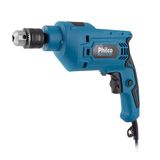 Furadeira Philco Force Pfu03mf 650w Maleta 220v