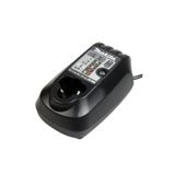 Carregador De Bateria Makita Bivolt Dc10wb 10,8v 12v