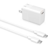 Carregador De Pixel Rápido De 7,5ft 18w Fit Para O Google Pixel 5 4a 4 3 3a 2,pixel Xl 2xl 3xl 4xl Telefone Pixel 5g Stand Pd Tipo Usb C Ac Power Su