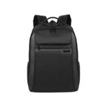 Mochila Laptop Sestini Prime Preto - 20754