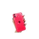 Pacote De Bateria E Carregador Sem Fio Magsafe Para Iphone 14