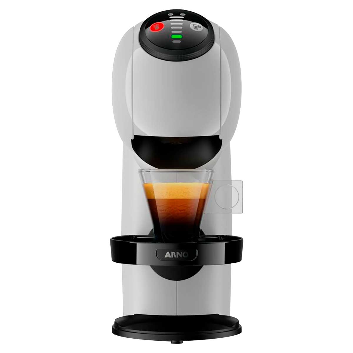 cafeteira-expresso-nescafe-dolce-gusto-arno-genio-s-basic-branca-110v-1.jpg