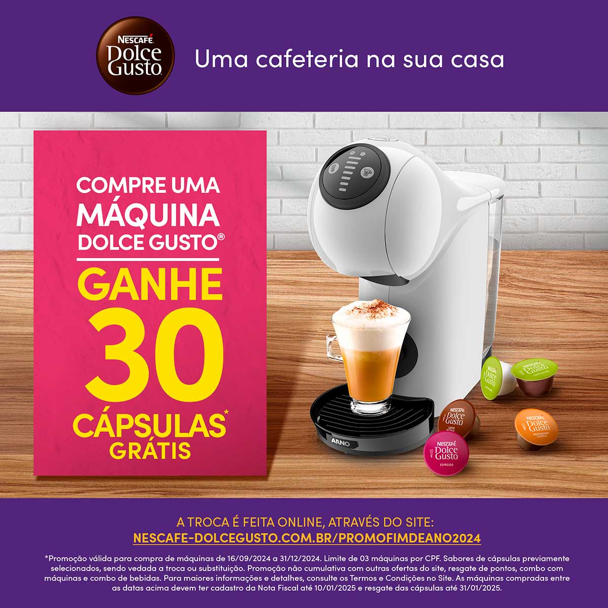 cafeteira-expresso-nescafe-dolce-gusto-arno-genio-s-basic-branca-110v-2.jpg