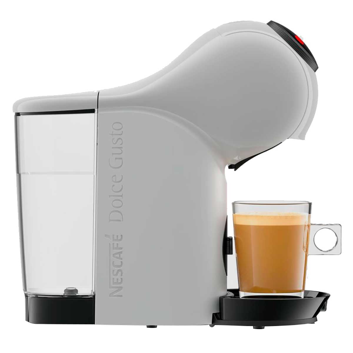 cafeteira-expresso-nescafe-dolce-gusto-arno-genio-s-basic-branca-110v-4.jpg