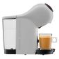 cafeteira-expresso-nescafe-dolce-gusto-arno-genio-s-basic-branca-110v-4.jpg