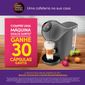 cafeteira-expresso-nescafe-dolce-gusto-arno-genio-s-basic-grafite-110v-2.jpg