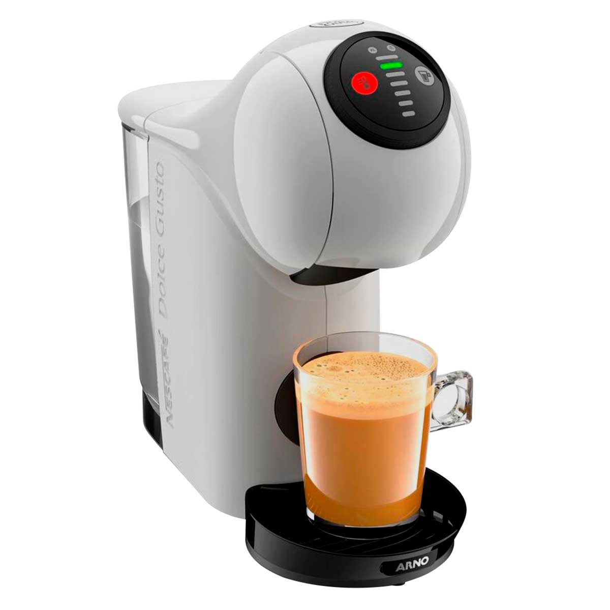 cafeteira-expresso-nescafe-dolce-gusto-arno-genio-s-basic-branca-110v-5.jpg