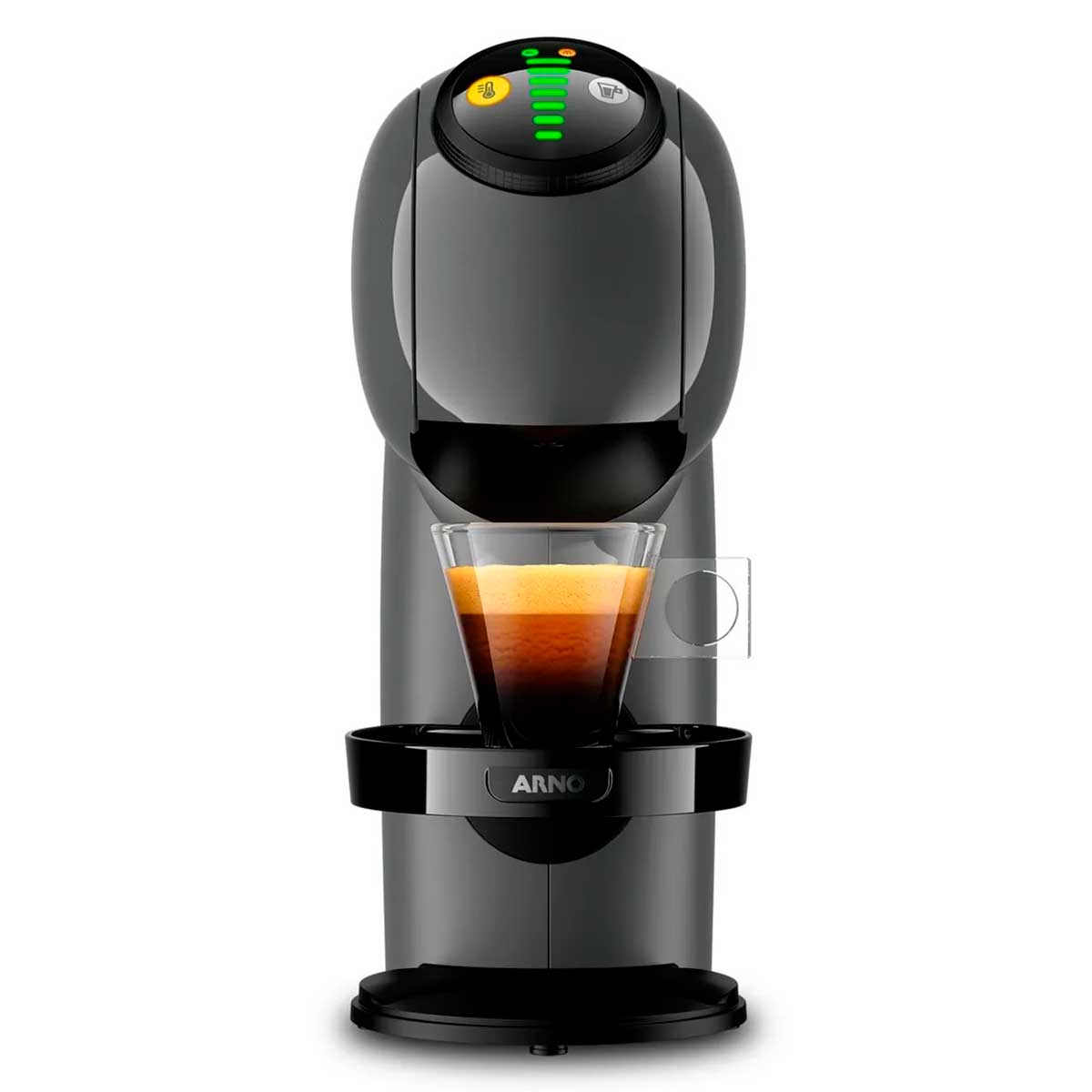 cafeteira-expresso-nescafe-dolce-gusto-arno-genio-s-basic-grafite-220v-1.jpg