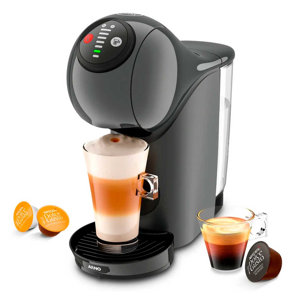 cafeteira-expresso-nescafe-dolce-gusto-arno-genio-s-basic-grafite-110v-6.jpg