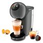 cafeteira-expresso-nescafe-dolce-gusto-arno-genio-s-basic-grafite-110v-6.jpg