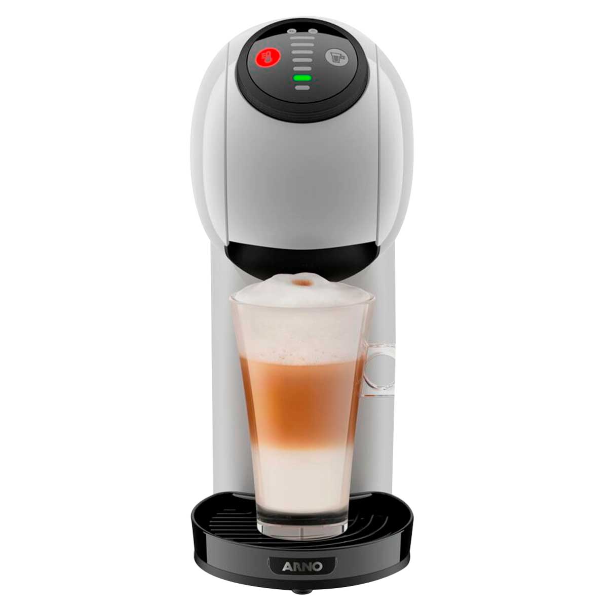 cafeteira-expresso-nescafe-dolce-gusto-arno-genio-s-basic-branca-110v-8.jpg