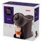 cafeteira-expresso-nescafe-dolce-gusto-arno-genio-s-basic-grafite-110v-7.jpg