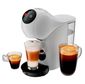 cafeteira-expresso-nescafe-dolce-gusto-arno-genio-s-basic-branca-110v-9.jpg