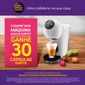 cafeteira-expresso-nescafe-dolce-gusto-arno-genio-s-basic-branca-220v-2.jpg