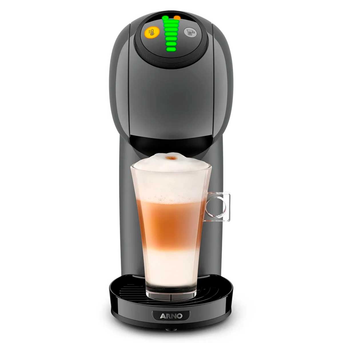 cafeteira-expresso-nescafe-dolce-gusto-arno-genio-s-basic-grafite-110v-9.jpg