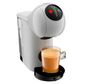 cafeteira-expresso-nescafe-dolce-gusto-arno-genio-s-basic-branca-220v-5.jpg