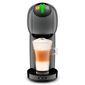 cafeteira-expresso-nescafe-dolce-gusto-arno-genio-s-basic-grafite-220v-9.jpg