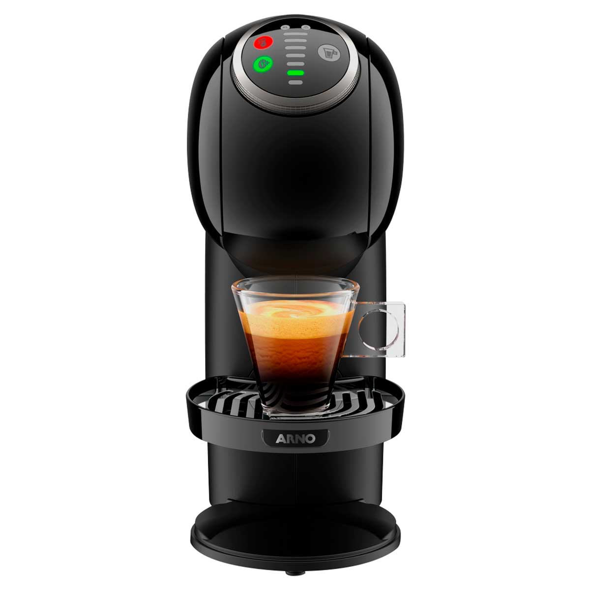 cafeteira-expresso-nescafe-dolce-gusto-arno-genio-s-plus-preto-220v-1.jpg