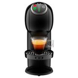 Cafeteira Expresso Nescafé Dolce Gusto Arno Genio S Plus Preto 220v